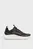 Кроссовки LIGHT EVA RUN LUP TRANSP RIPST Calvin Klein