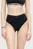 Купальник низ HW BRIEF_BOSS CODES 10269296 01 HUGO BOSS