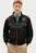 Куртка демисезонная RACING JACKET