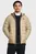 Куртка зимняя/LEGEND DOWN HOODED JACKET