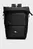 Рюкзак/TJM DAILY TECH ROLL TOP BACKPACK