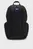 Рюкзак Vytal R_RopeBackpack 10278025 01