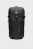 Рюкзак UA Explor Backpack Under Armour