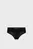 Трусы/UFPN-OXY-M UNDERPANTS