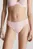 Трусы BIKINI Calvin Klein