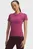Футболка UA Vanish Seamless SS Under Armour