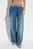 Штаны P-ZENIA-Q1 PANTALONI Diesel