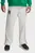 Штаны спортивные Courtside Snap Pant