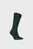 Носки CK MEN BOOT SOCK 1P CLASSIC