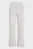 Штаны спортивные DIFFUSED MONOLOGO JOG PANT