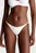 Трусы BIKINI