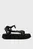 Сандалии PREFRESATO SANDAL WEBBING MESH Calvin Klein Jeans