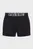 Шорты SHORT Calvin Klein