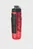 Посуда UA 32oz Playmaker Squeeze Red