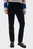Штаны DENTON PD CORDUROY
