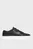Кроссовки CLEAN CUP LOW LACEUP PERF LTH