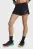 Шорты UA Velociti Elite Shorts