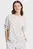 Футболка/PAISHA - T SHIRT ML
