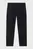 Штаны LINEN LYOCELL STRETCH TAPERED