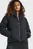 Жилет UA CGI DOWN CRINKLE JKT