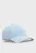 Кепка TH ELEVATED CHIC CAP