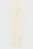 Штаны FLUID SATIN STRAIGHT PYJAMA PANT