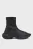 Хайтопы D-RUNNER S-D-RUNNER BOOTIE X SNEAKERS
