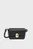Сумка WBC02L30 CAMEO CROSSBODY BAG MINI - RICE LEATHER Trussardi