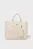 Сумка TH DISTINCT SATCHEL MONO