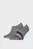 Следы TH MEN FOOTIE 2P HILFIGER TAB
