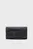 Кошелек 1DR 1DR WALLET STRAP WALLET