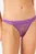Трусы RYTHME - BIKINI