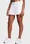 Юбка UA SportSkort Mini Pleated