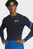 Лонгслив UA Heatgear Sub Crew LS