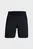 Шорты UA LAUNCH PRO 7'' PRINTED SHORTS