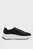 Кроссовки CHUNKY RUN LACESOCK STRIPE KN