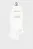 Носки CK WOMEN SNEAKER GRIPPER 2P SU