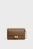 Клатч TH HERITAGE CLUTCH