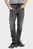 Джинсы 2032 D-KROOLEY-B JOGG Sweat jeans