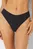 Трусы PURE FIT - TANGA HIGH LEG