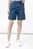 Шорты 90s STRAIGHT SHORT