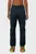 Штаны P-ARGY TROUSERS