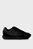 Кроссовки RETRO RUNNER  LACE UP NYLON MG