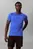 Футболка BASELAYER TEE