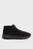 Ботинки HILFIGER W NBK SDE HYBRID BOOT