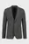 Пиджак JERSEY COTTON WOOL BLAZER