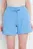 Шорты 1985 MINI CORP LOGO TERRY SHORTS