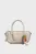 Сумка BROOKE HOBO Guess