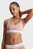 Бюстгальтер BRALETTE Calvin Klein