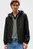 Ветровка/RWB HOODED JACKET